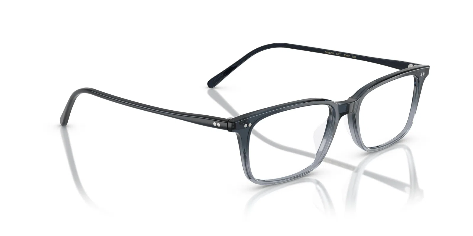 Oliver Peoples Neylan 5579U Eyeglasses - view 22